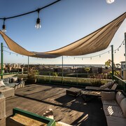 Holiday Inn Oceanside Camp Pendleton Area by IHG