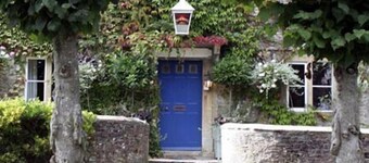 The Bath Arms by Wetherspoon