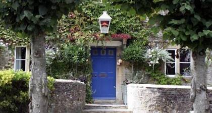 The Bath Arms by Wetherspoon