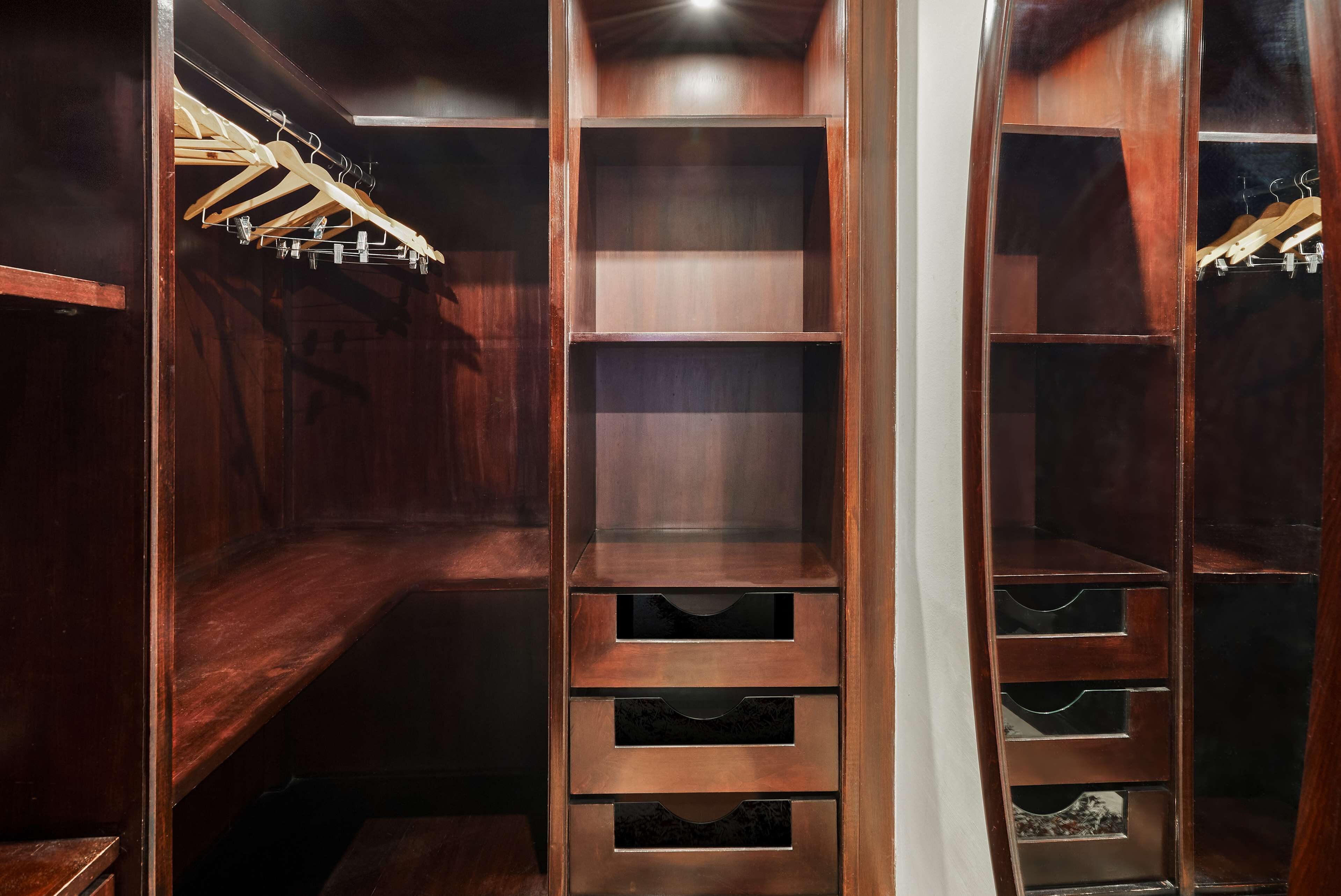 Foto - Radisson Blu Hotel & Convention Center, Alexandria