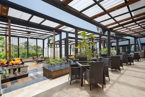 Bistro