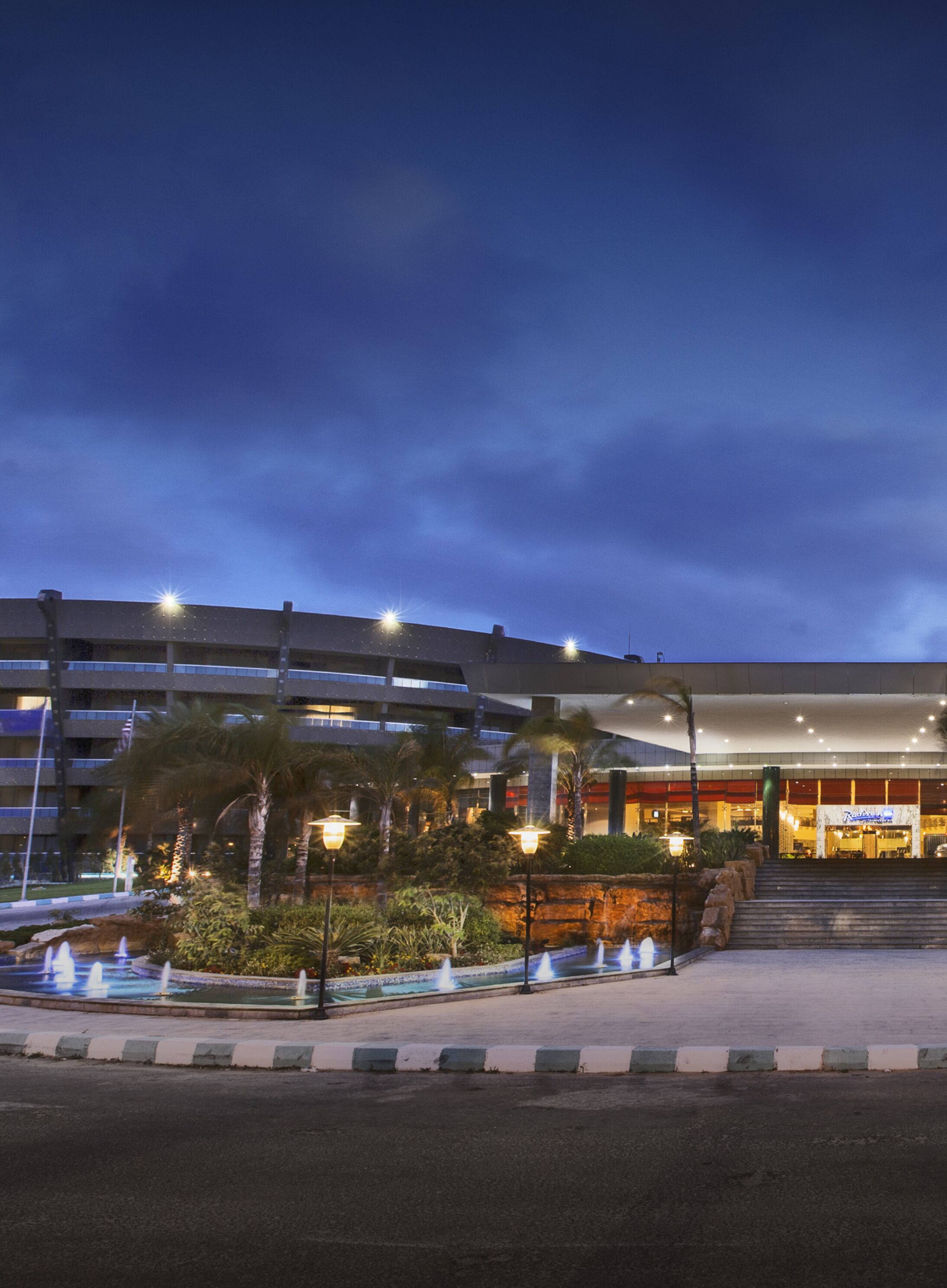 cleanliness standards