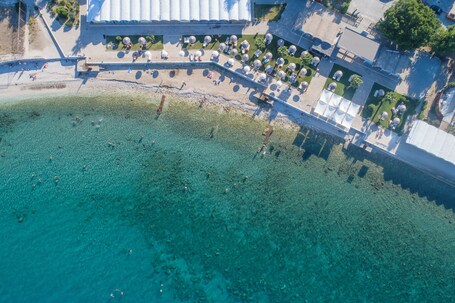 Hotel Strada Marina - view 3