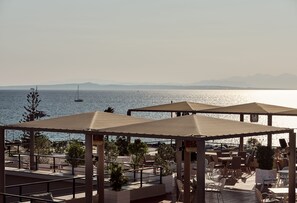 Exterior - Hotel Strada Marina (Zakynthos)