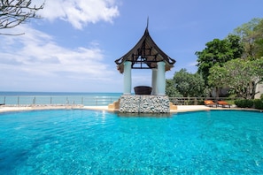 Cleanliness standards