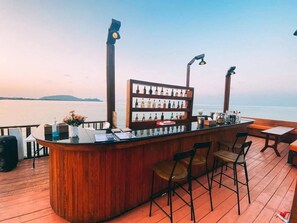 Bar (na propriedade)