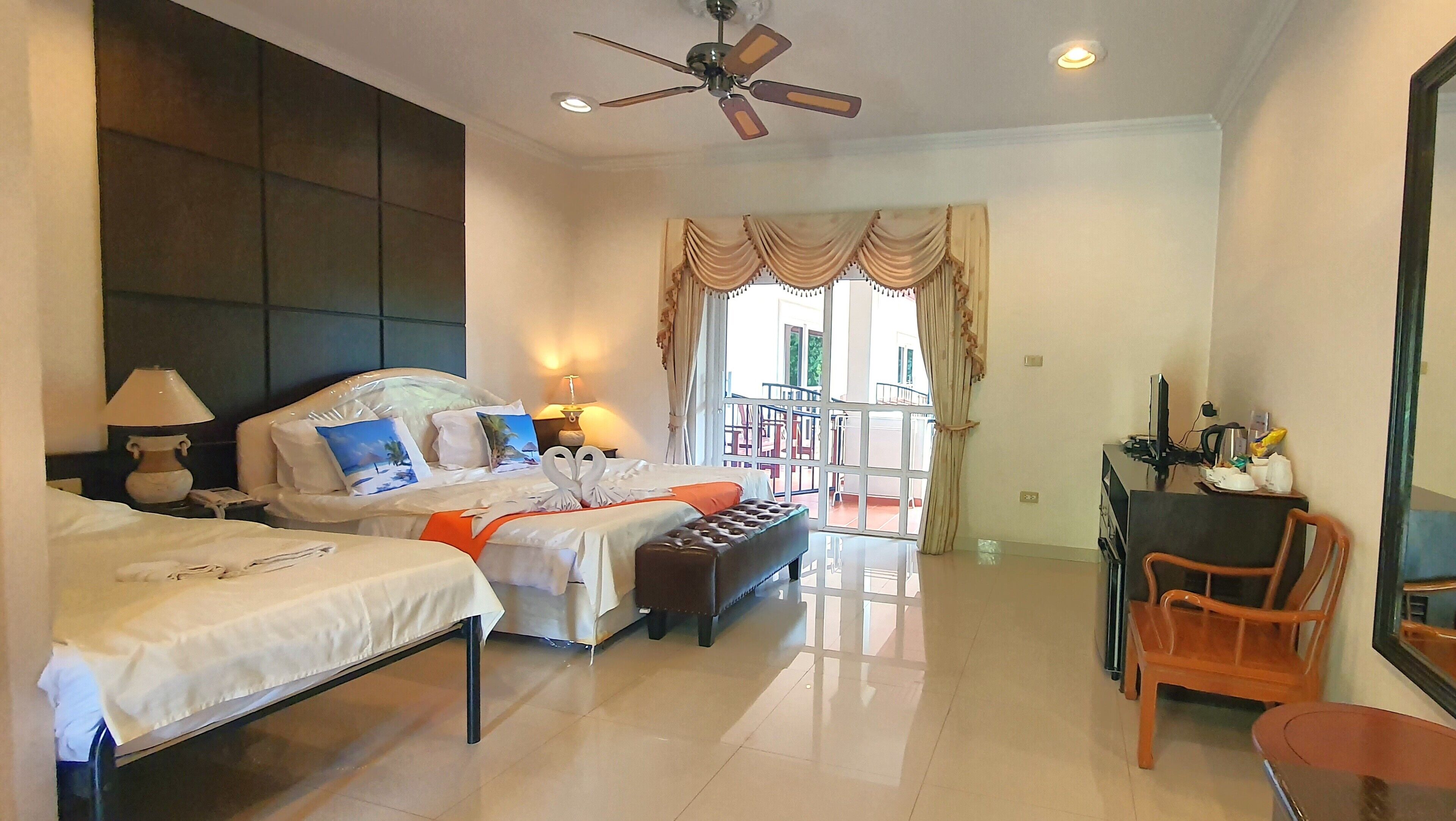 Photo - Serene Sands Health Resort