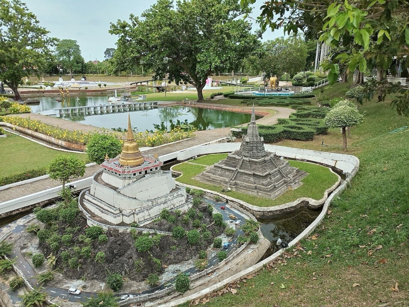 Photo - Serene Sands Health Resort