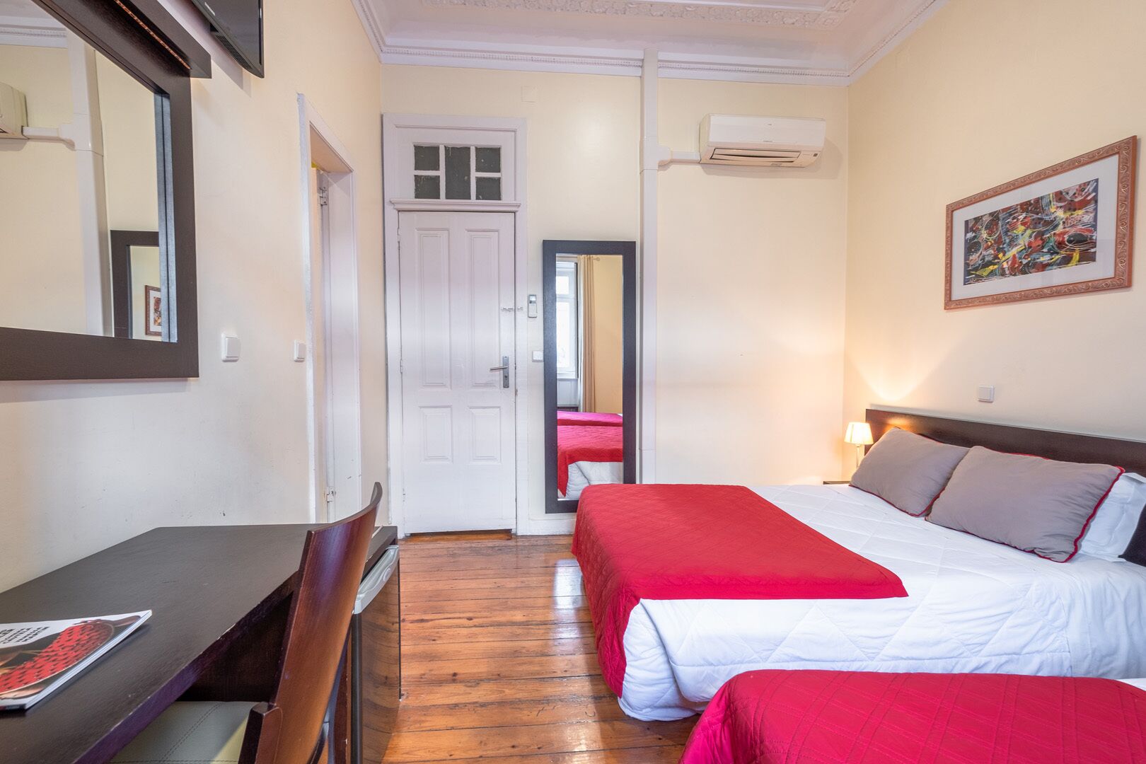 Foto - Hotel do Norte