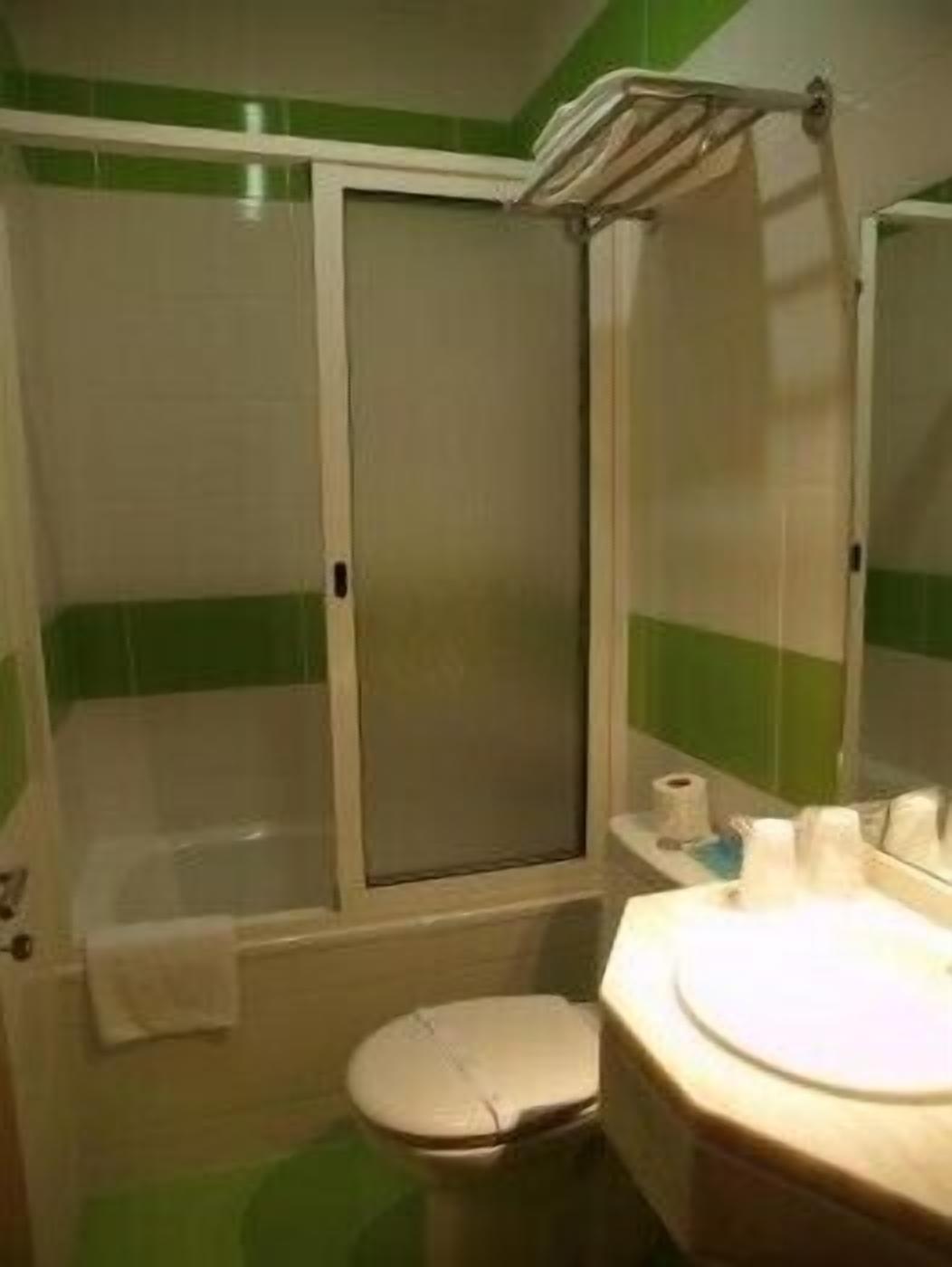 Foto - Hotel do Norte