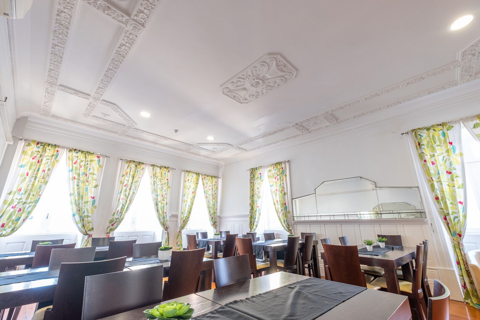 Foto - Hotel do Norte