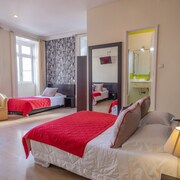Hotel do Norte