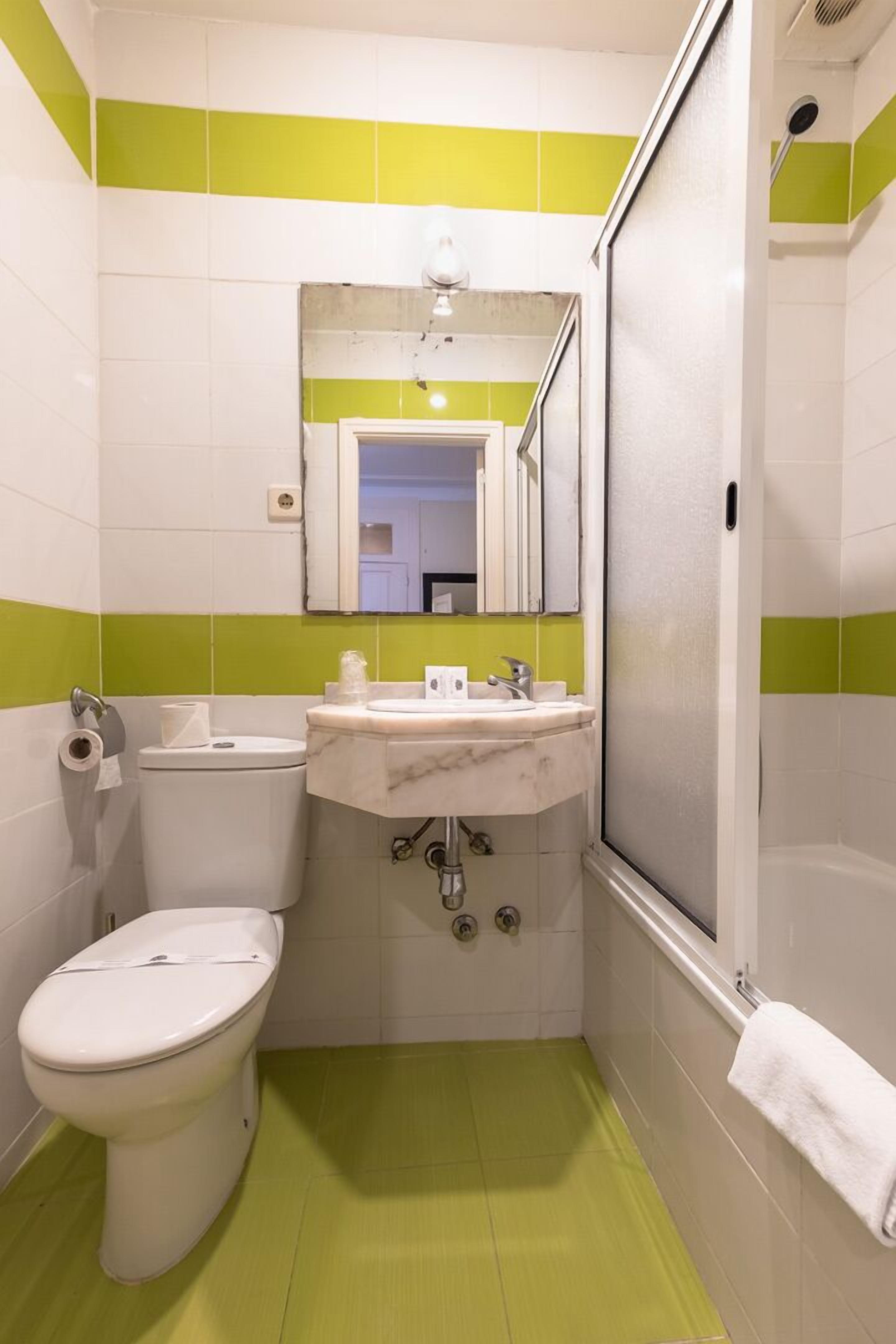 Foto - Hotel do Norte