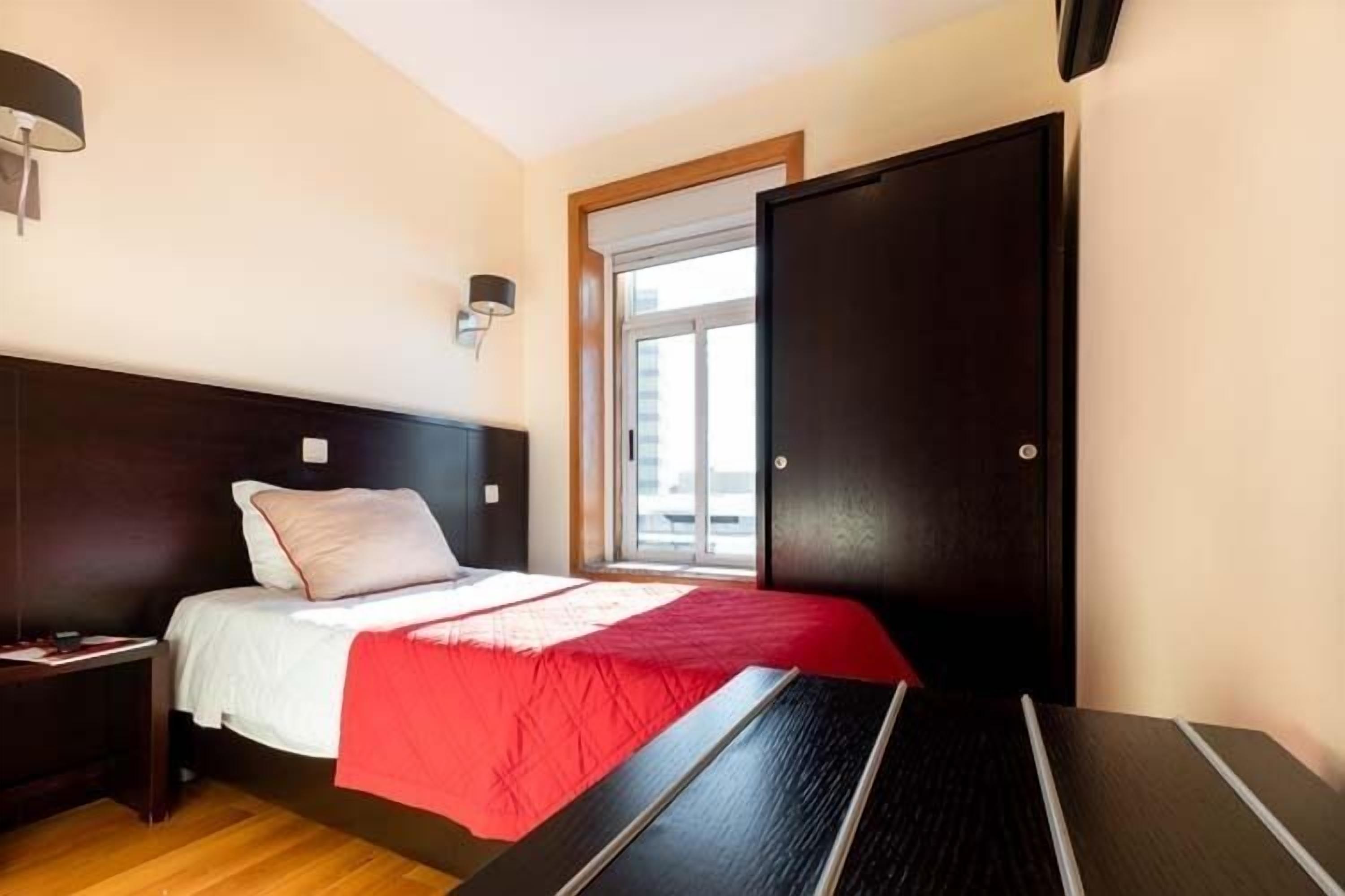 Foto - Hotel do Norte