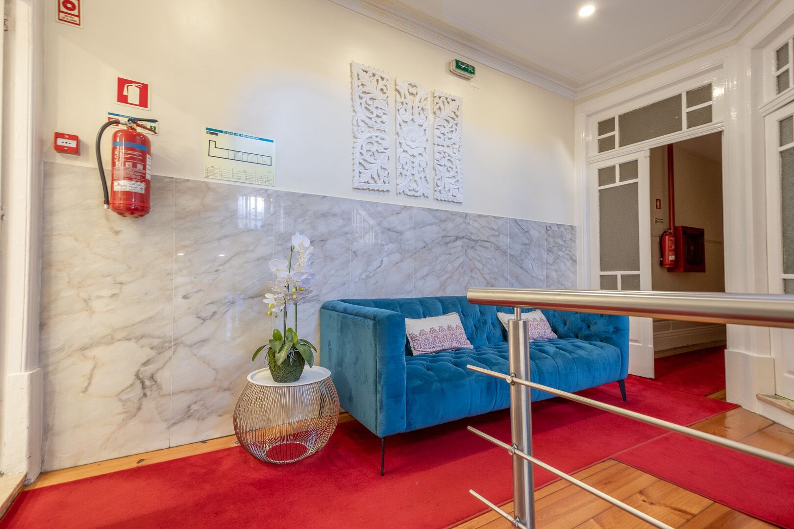 Foto - Hotel do Norte