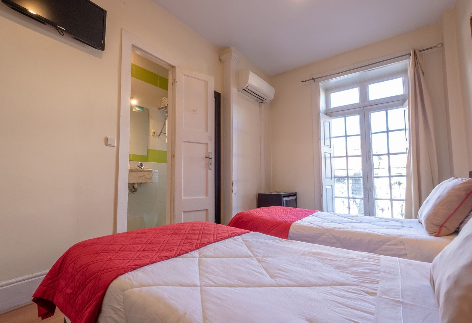 Foto - Hotel do Norte