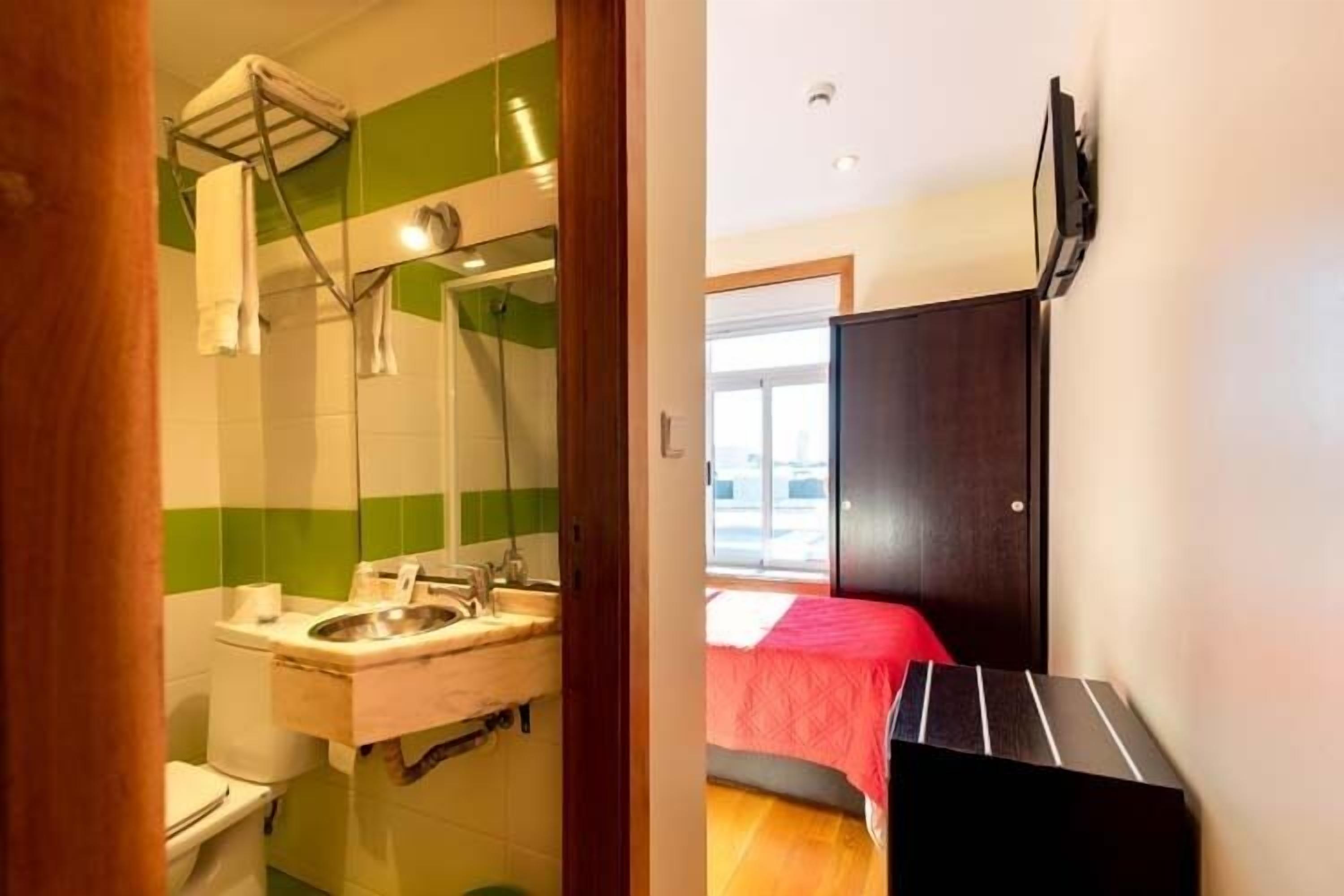 Foto - Hotel do Norte