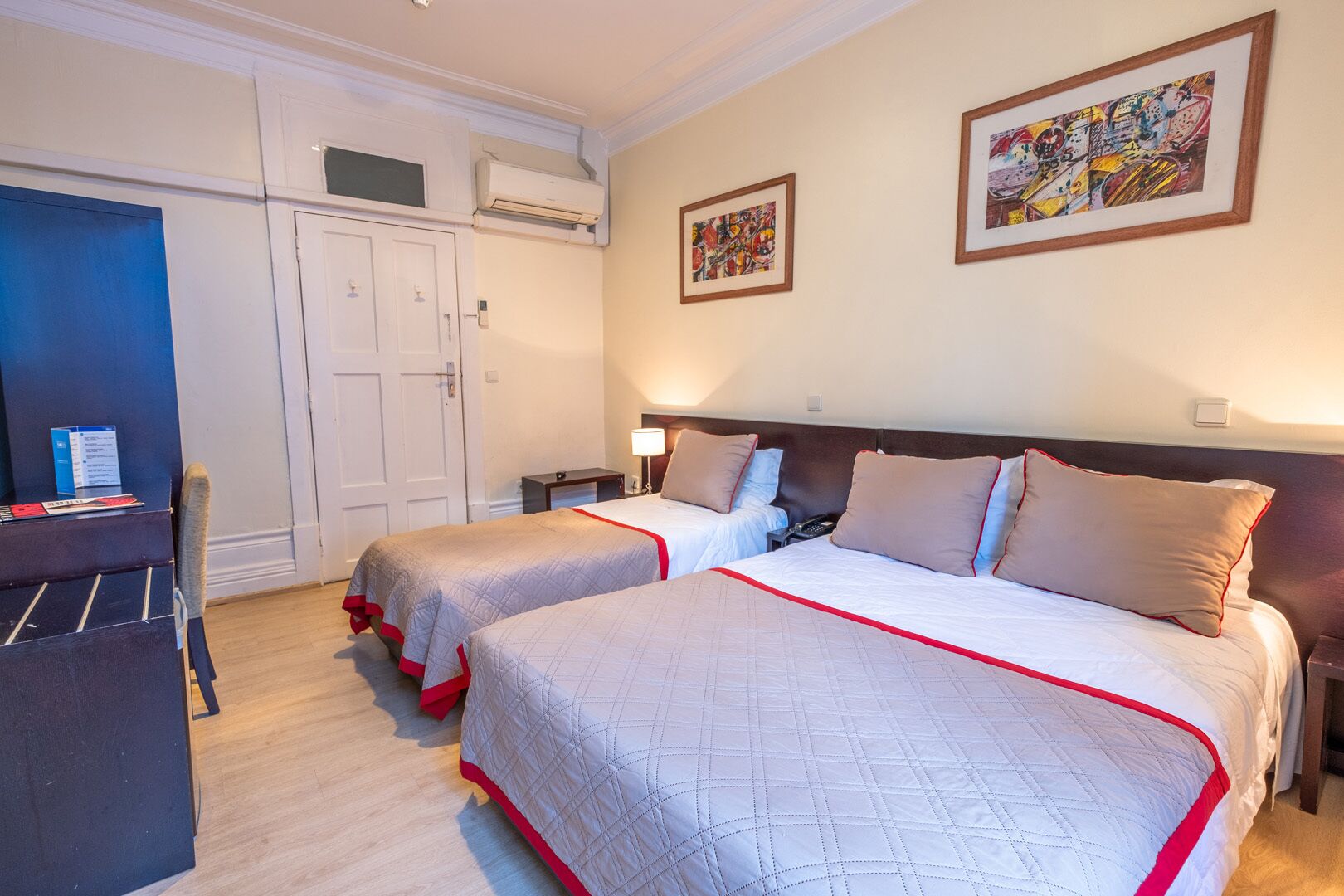 Foto - Hotel do Norte