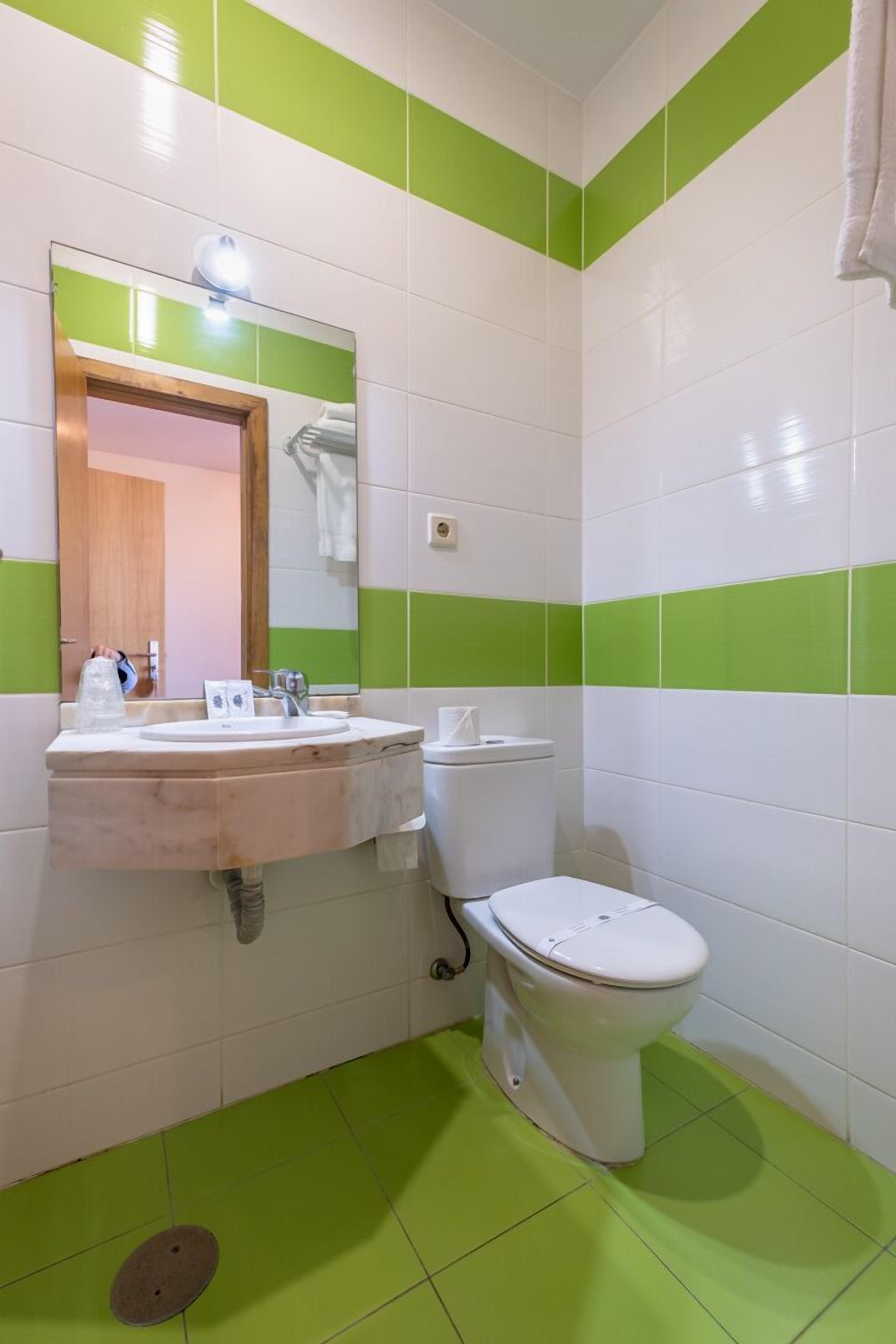 Foto - Hotel do Norte