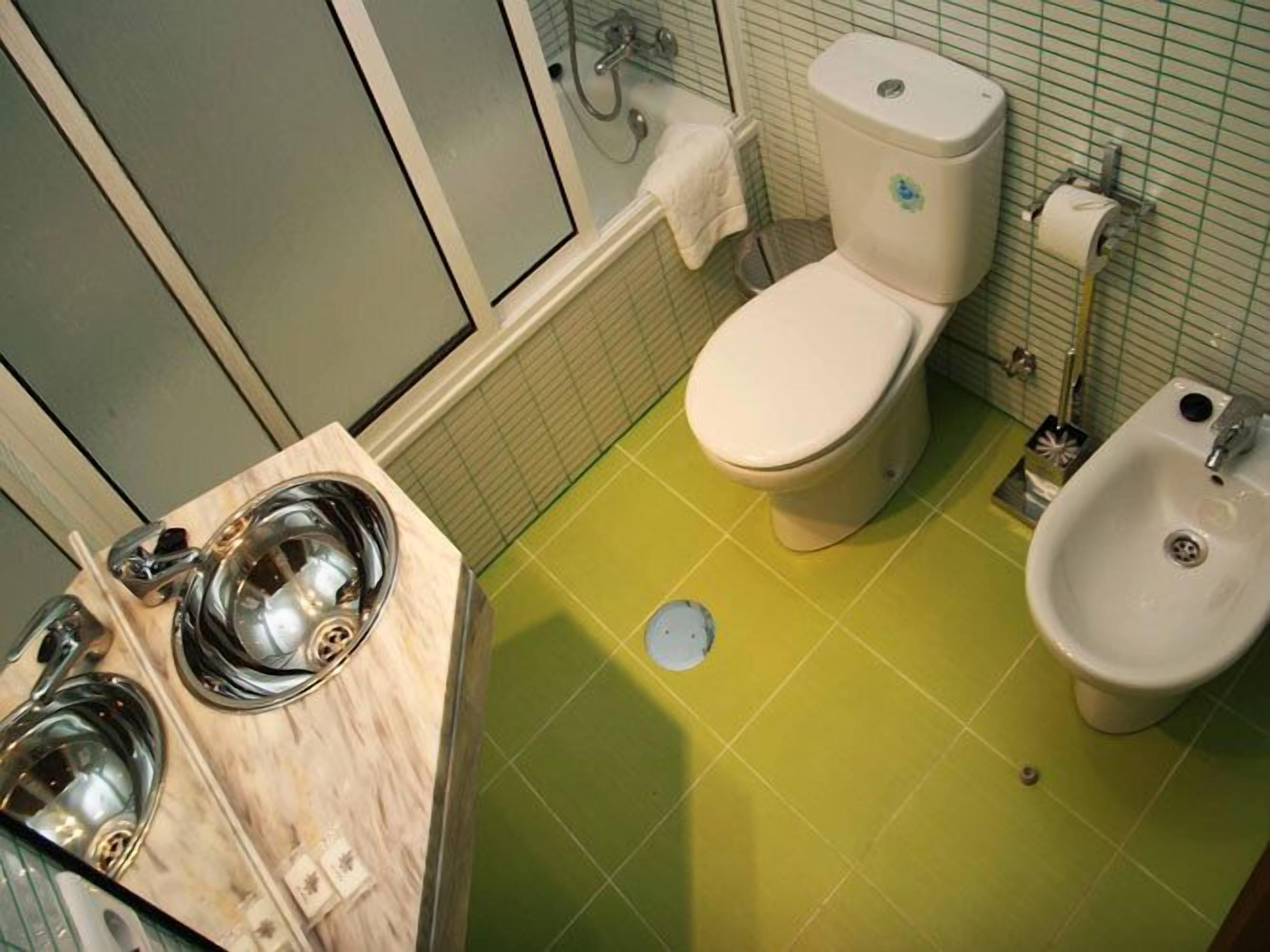 Foto - Hotel do Norte