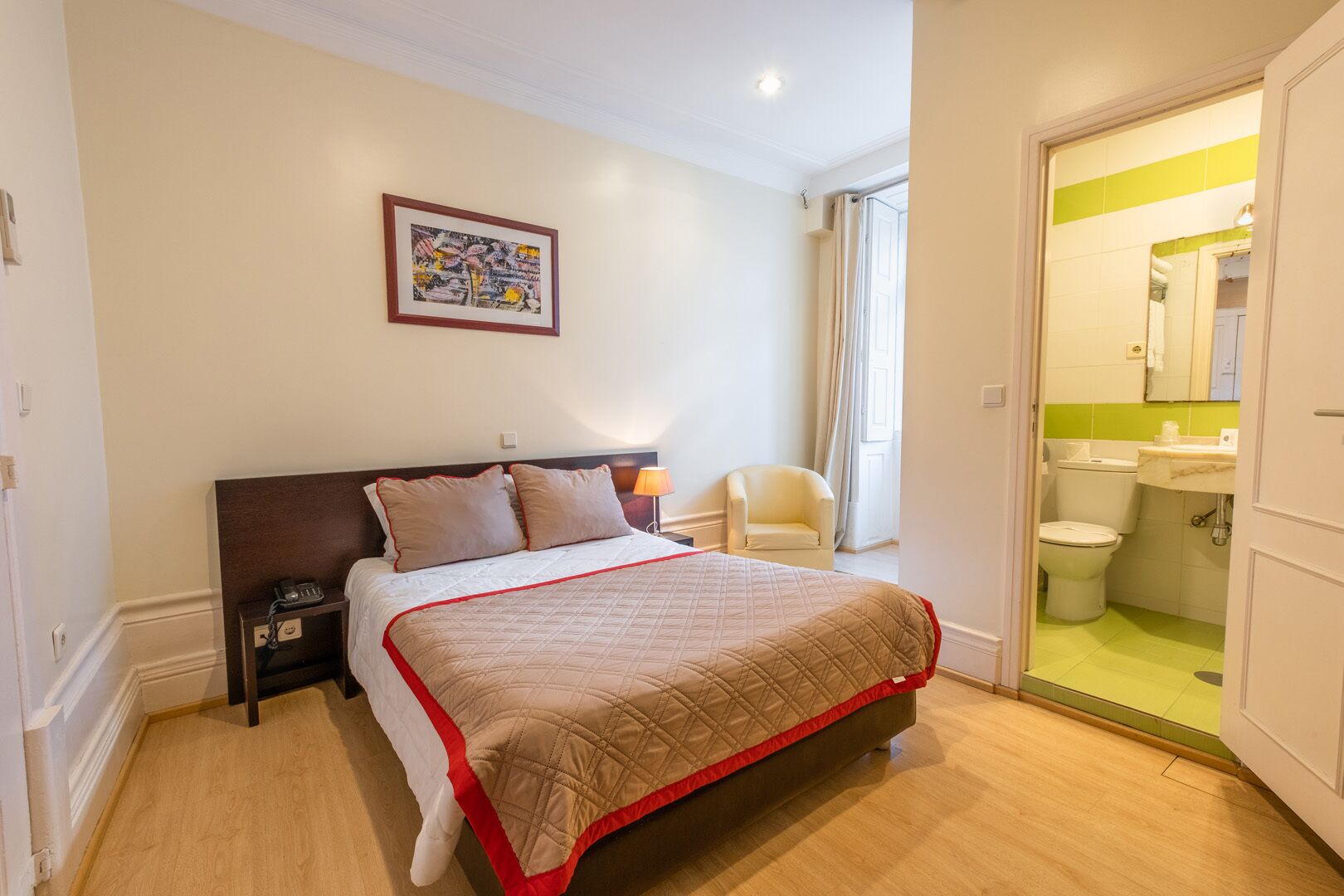 Photo - Hotel do Norte