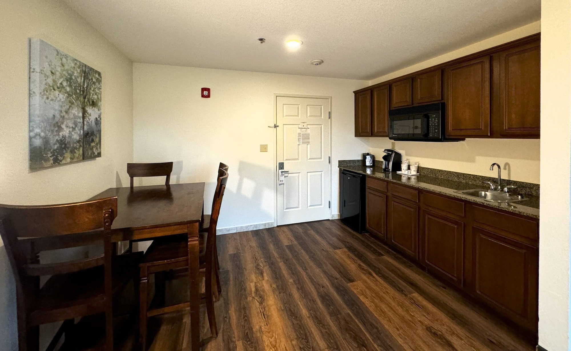 Hoteles de 2 estrellas