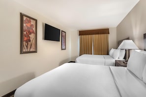 Suite, Multiple Beds, Non Smoking, Kitchen (with Sofabed)