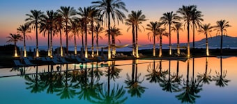 Verdura Resort