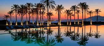 Verdura Resort