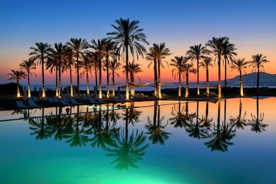 Verdura Resort