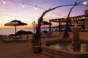 2 bar/lounge, bar koktail