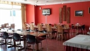 Unclassified image, 2 of 12, button - Hotel Turismo (Maputo)
