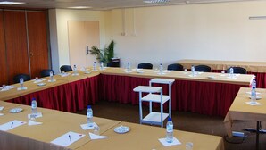 Unclassified image, 4 of 12, button - Hotel Turismo (Maputo)
