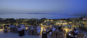 Kipriotis Panorama Hotel & Suites