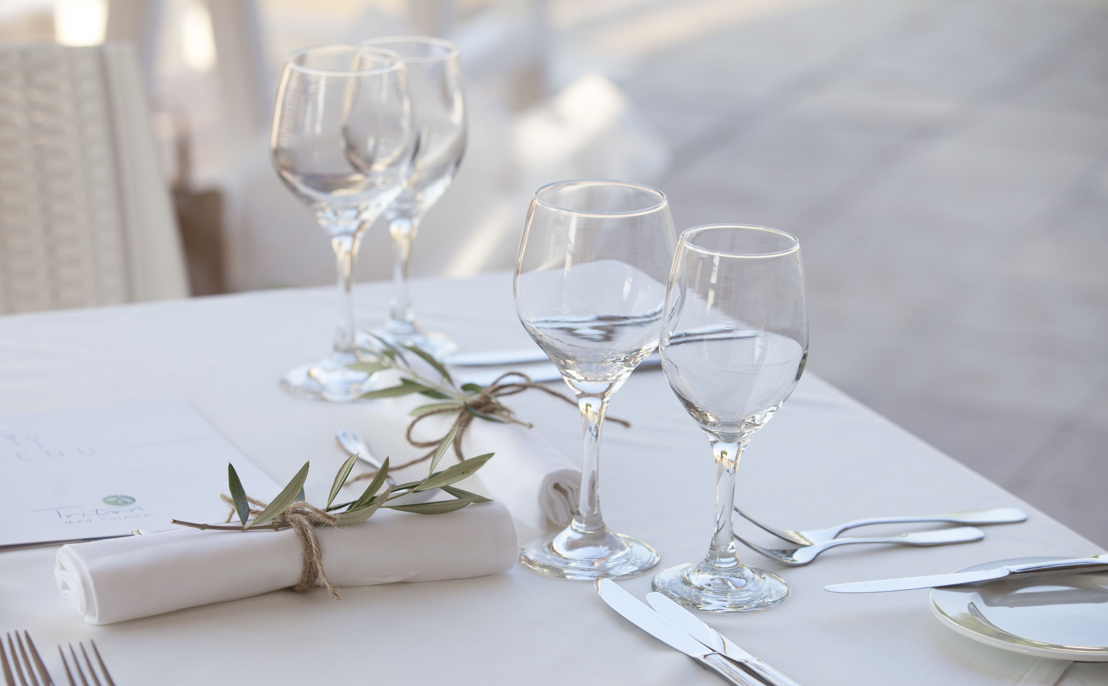 Foto - Kipriotis Panorama Hotel & Suites