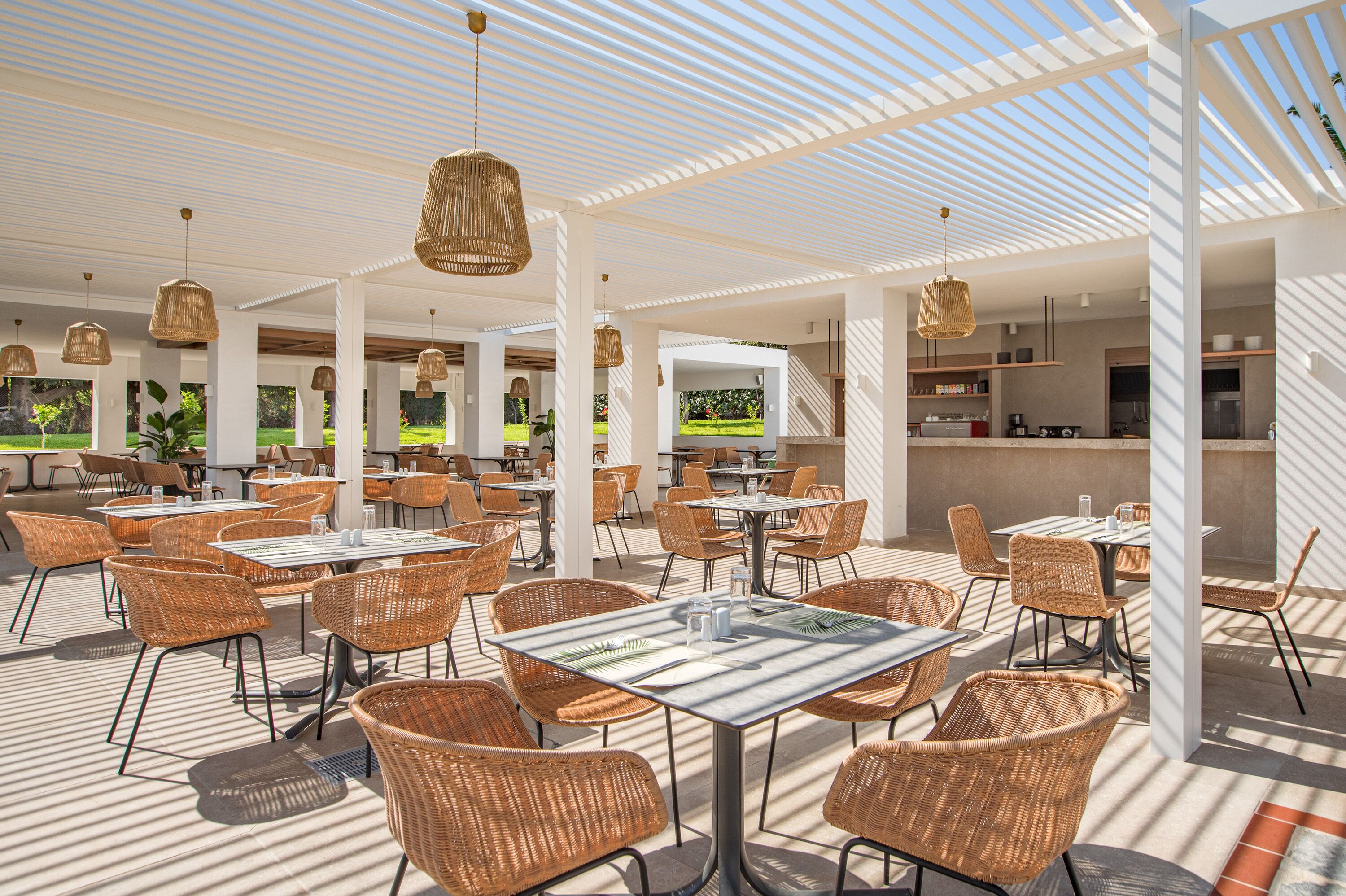 Foto - Platanista Hotel