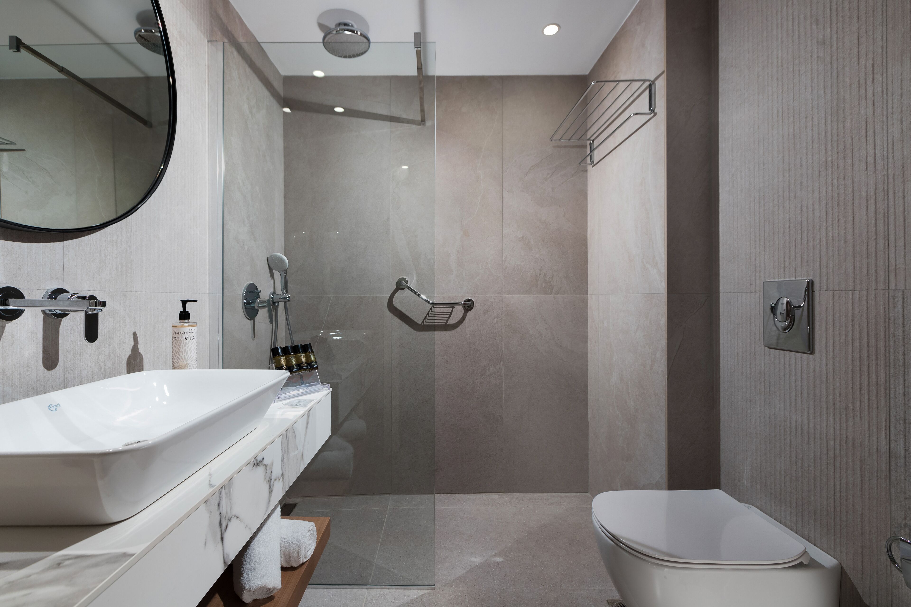 Foto - Platanista Hotel