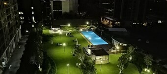 WeStay Westpoint Apartments