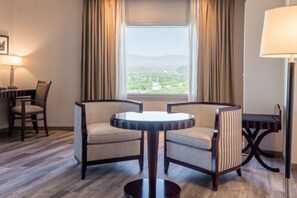 Ropa de cama de alta calidad, cubrecamas y colchones con pillow-top 