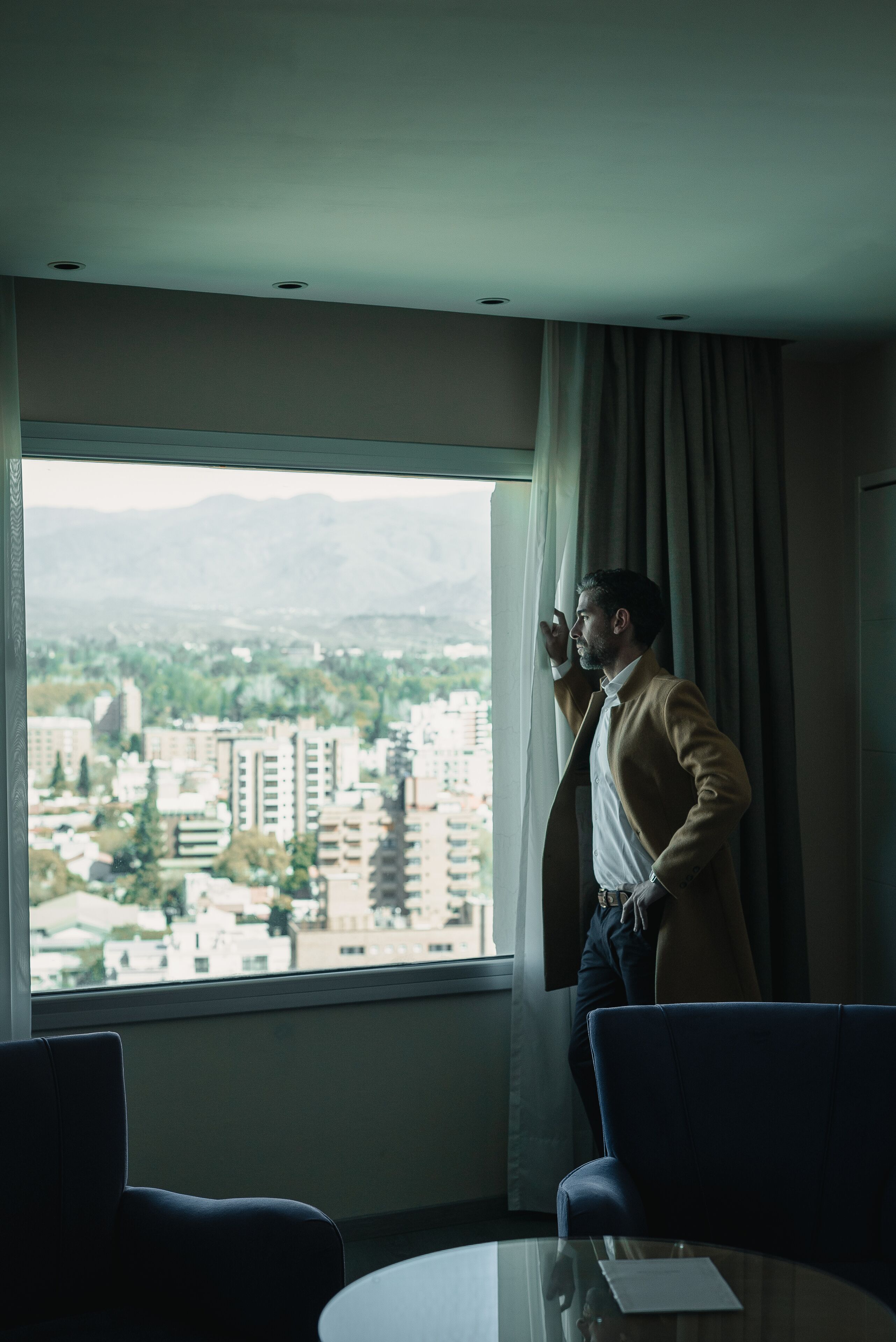 premium bedding, down duvets, pillow-top beds, minibar