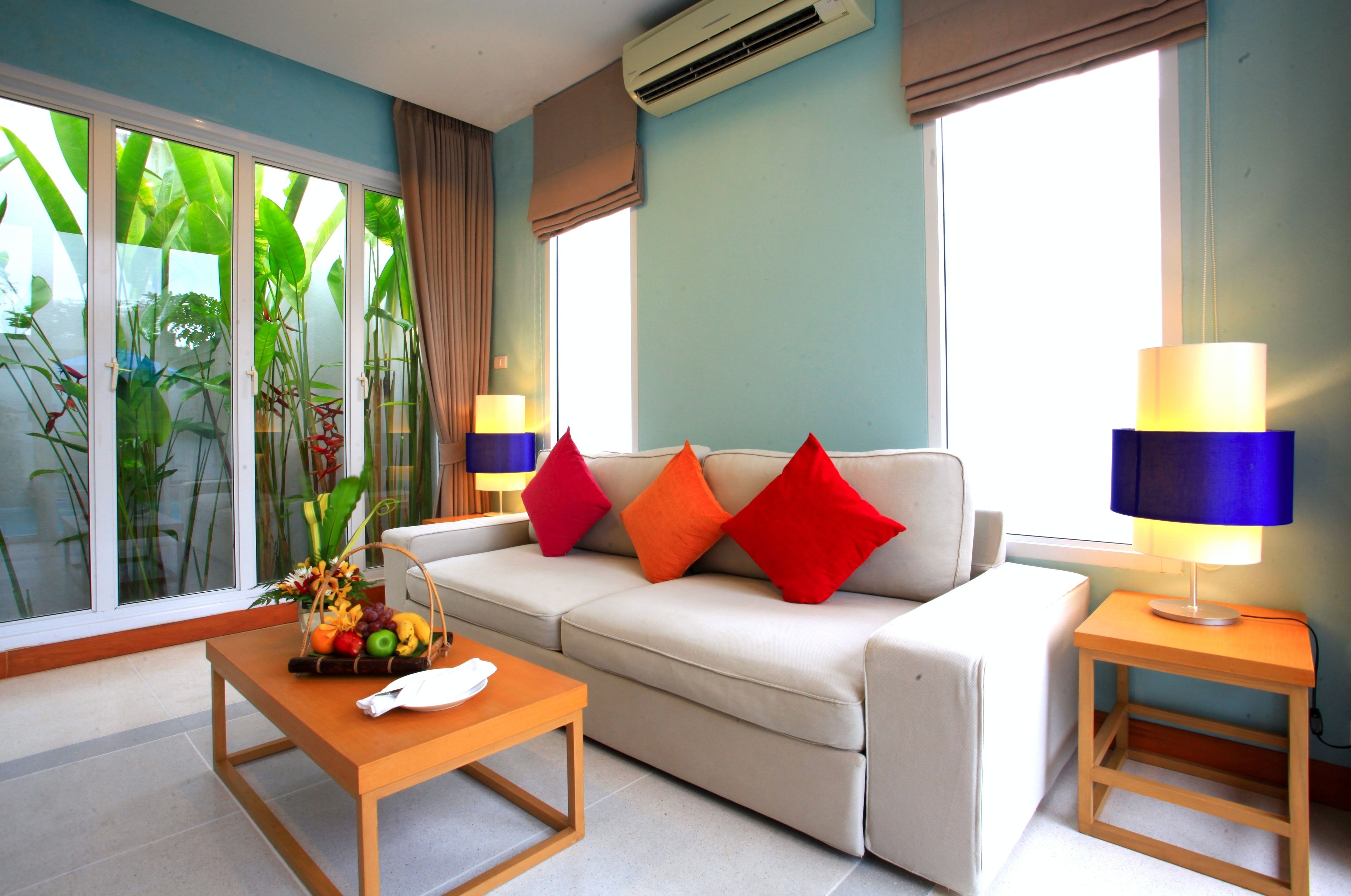 40-inch lcd tv with satellite channels, tv