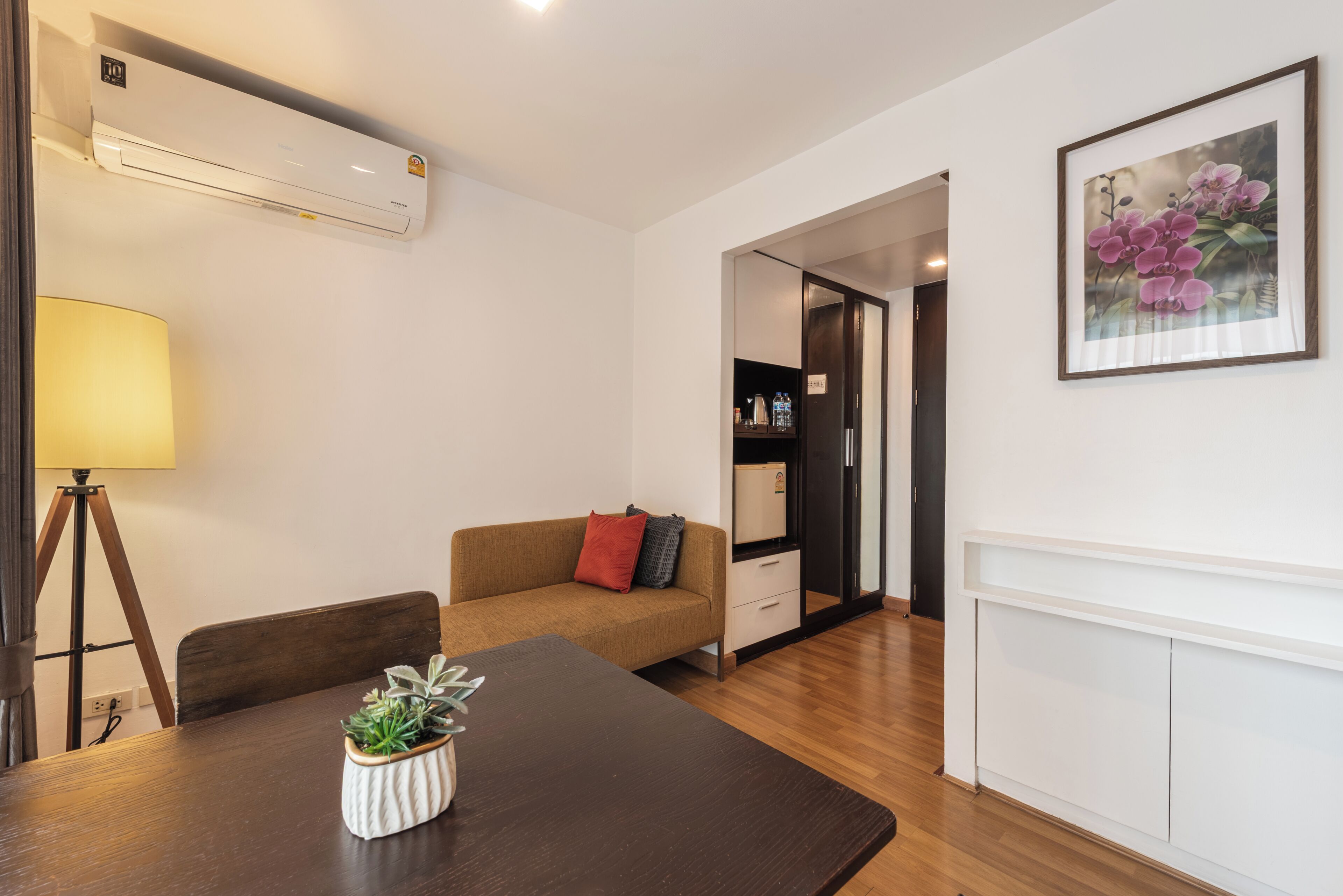 Photo - The Bedrooms Boutique Hotel