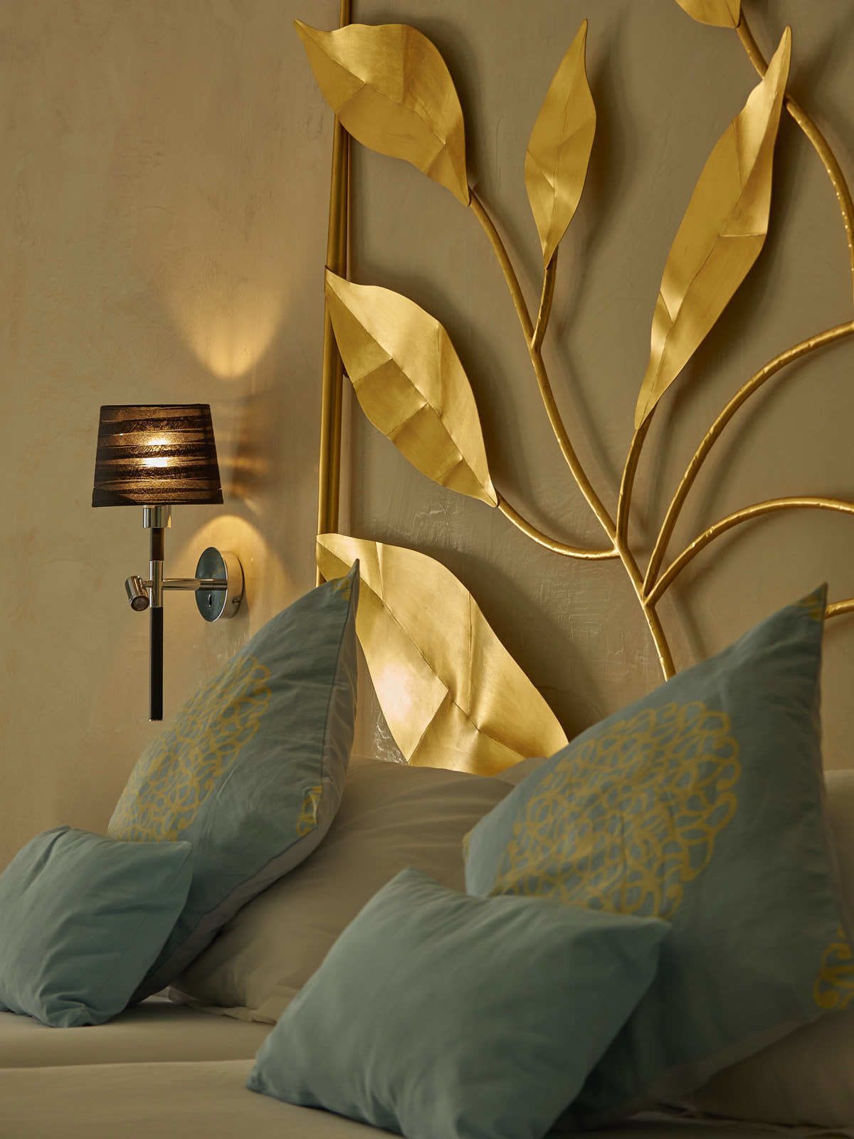 Foto - Hotel Petit Cala Fornells