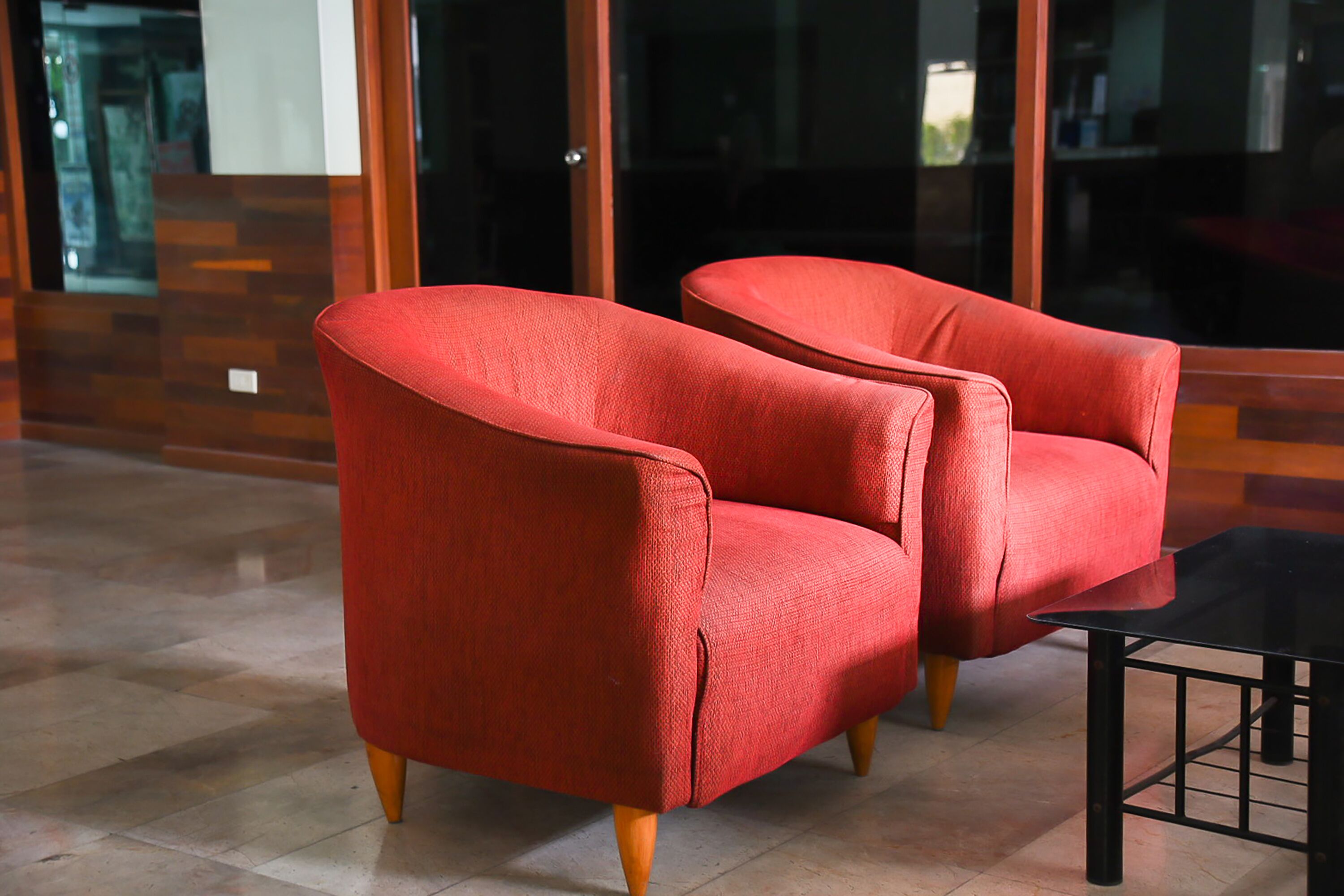 Photo - Pattaya Hiso Hotel