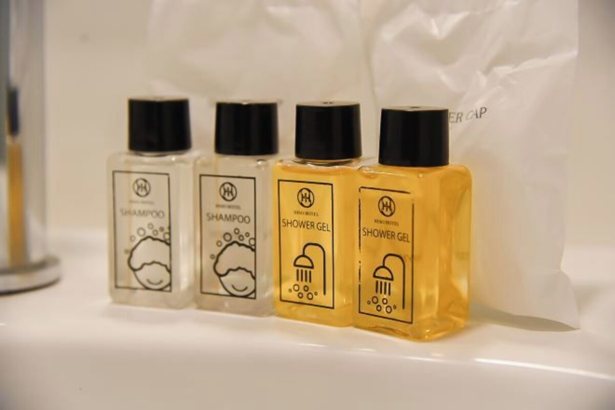 Servicios del cuarto de baño | Ducha y cabezal de ducha tipo lluvia