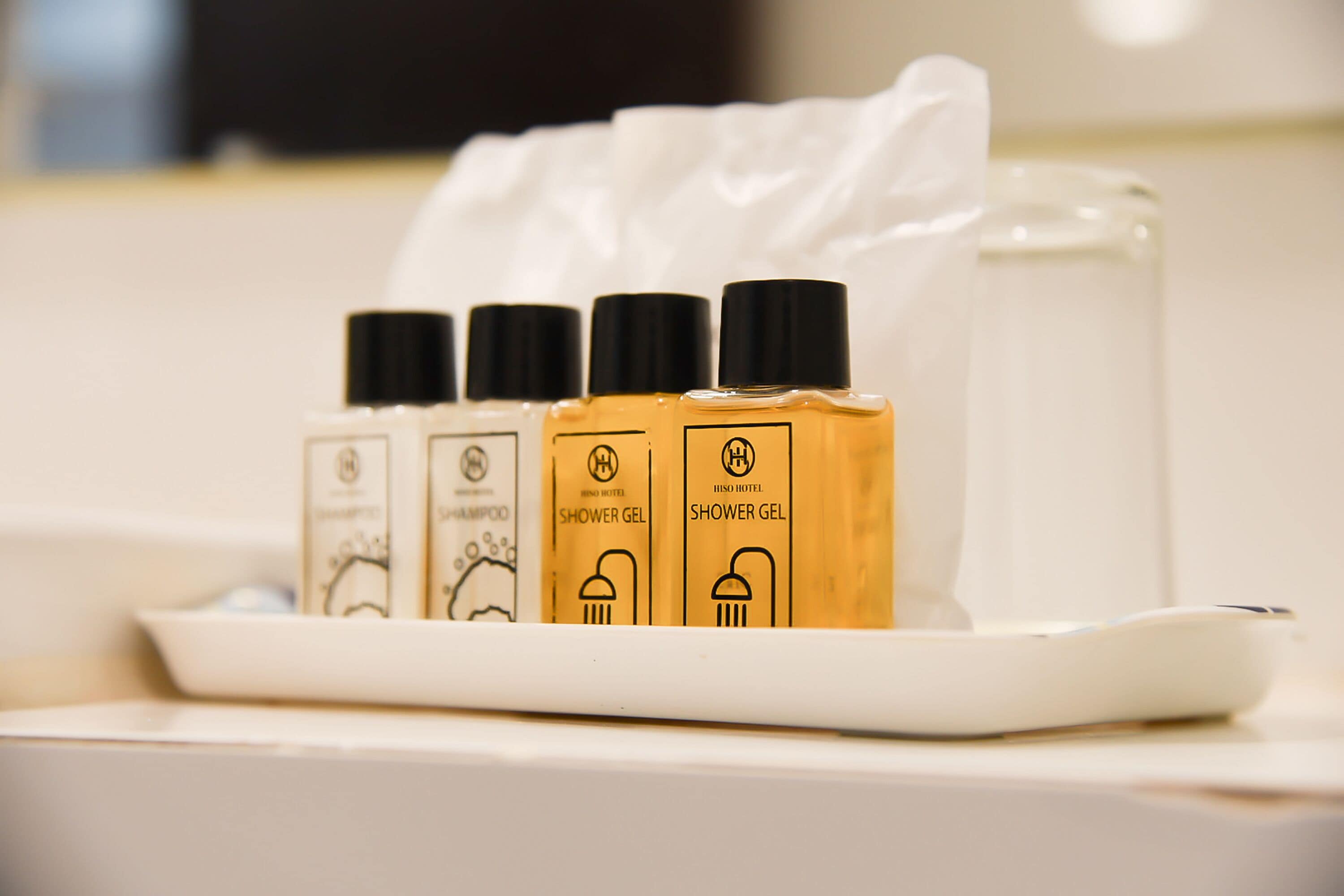 Photo - Pattaya Hiso Hotel