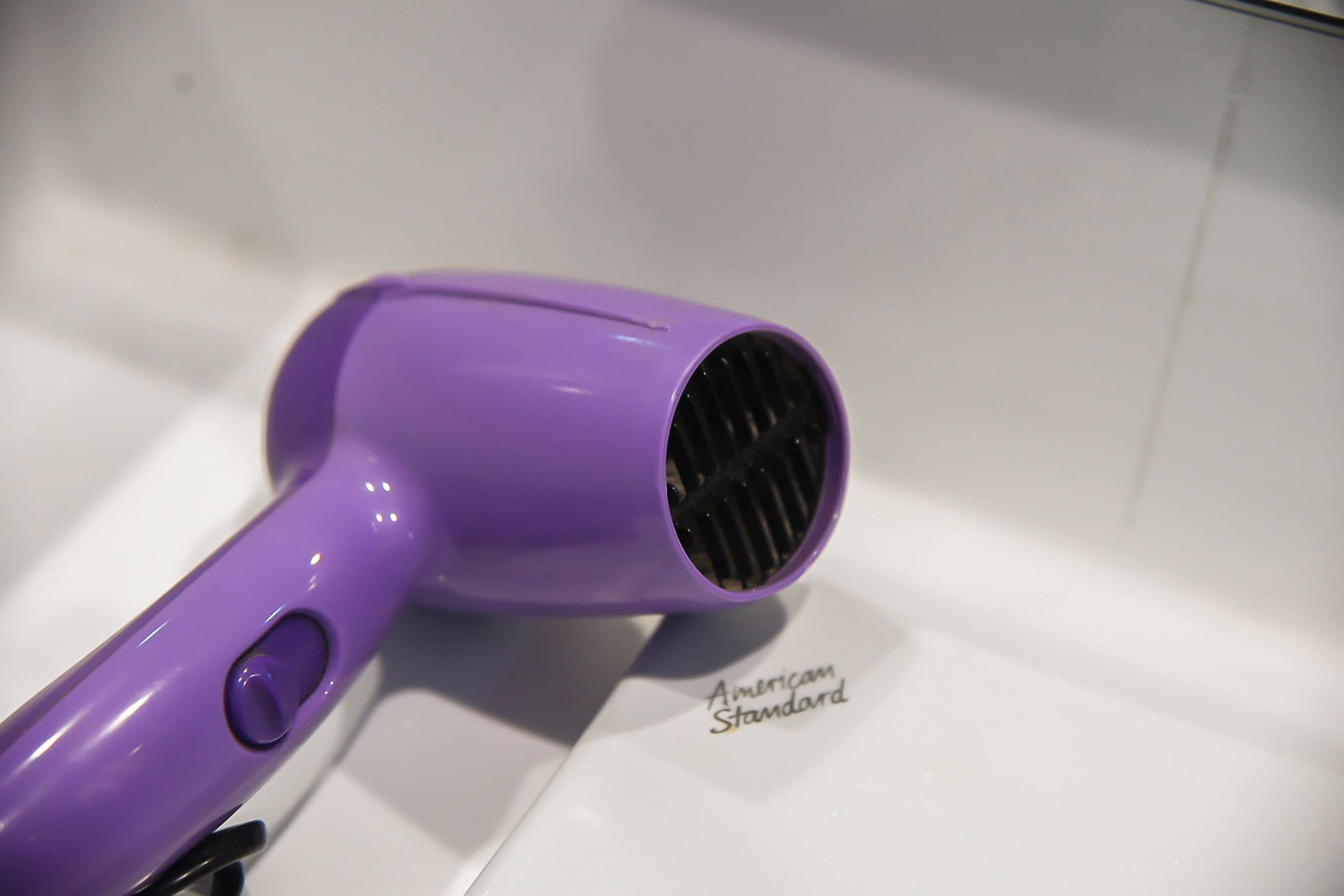 Photo - Pattaya Hiso Hotel