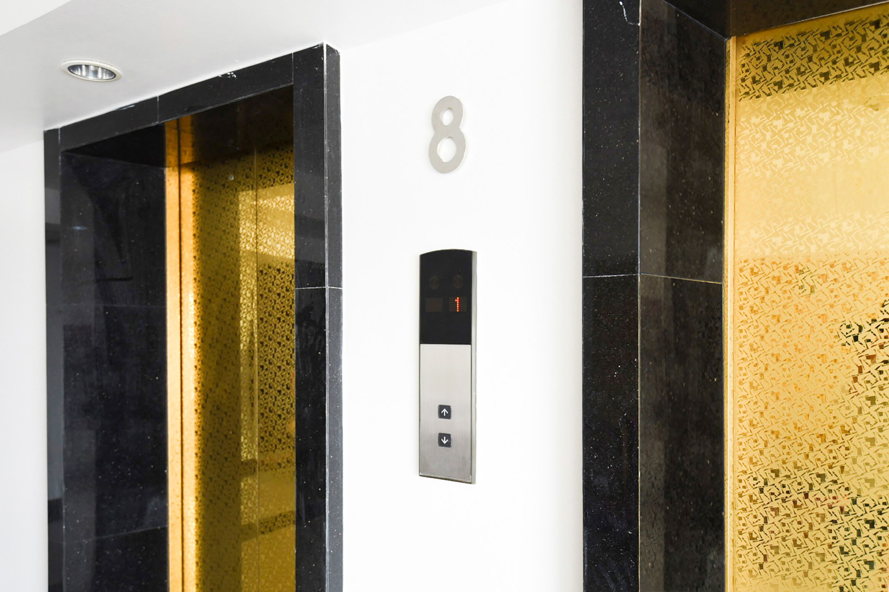 Photo - Pattaya Hiso Hotel