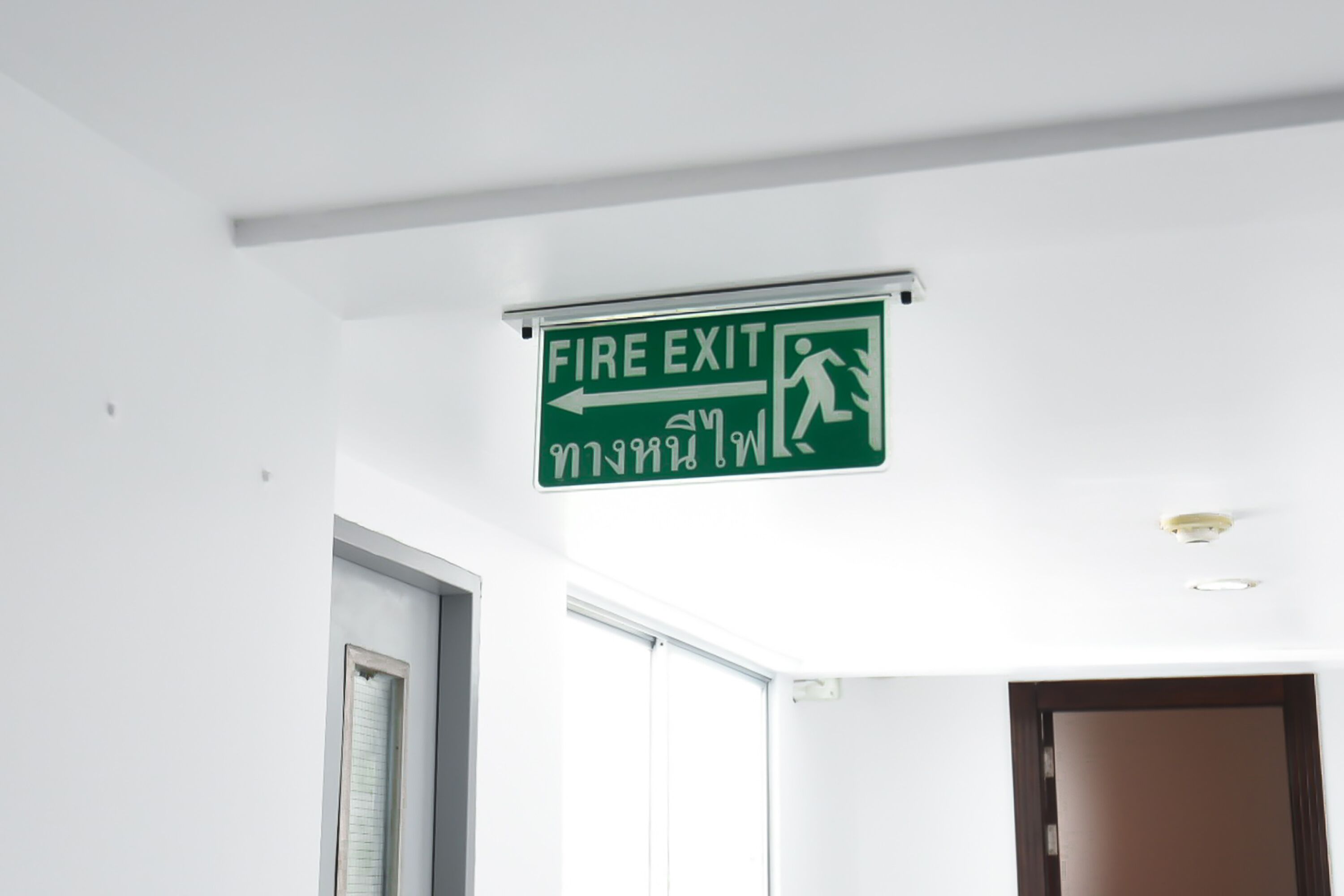 Photo - Pattaya Hiso Hotel