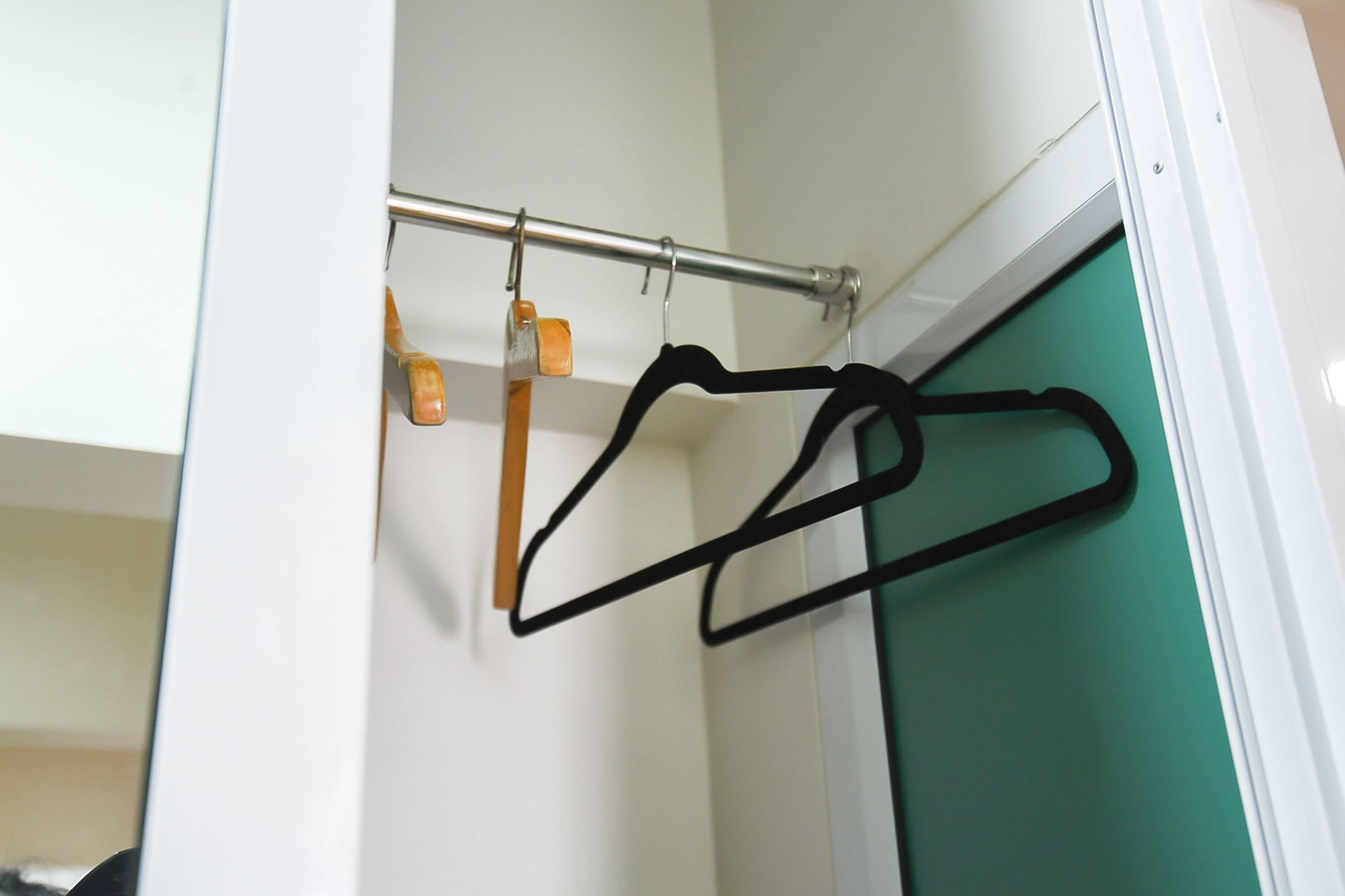 Photo - Pattaya Hiso Hotel